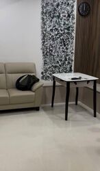 Le Marican (D14), Apartment #551241951